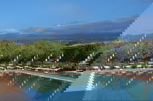 Foto 25 - Lumia Resort