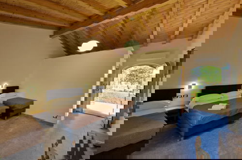 Foto 4 - Lumia Resort