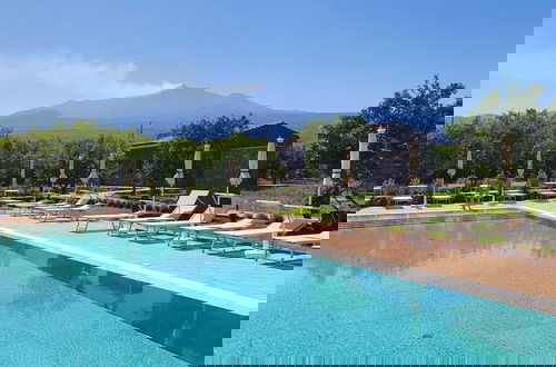 Foto 30 - Lumia Resort