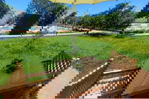 Foto 5 - Lumia Resort