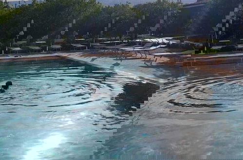 Foto 28 - Lumia Resort