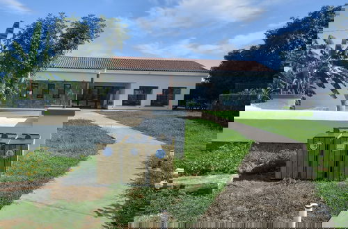 Foto 32 - Lumia Resort