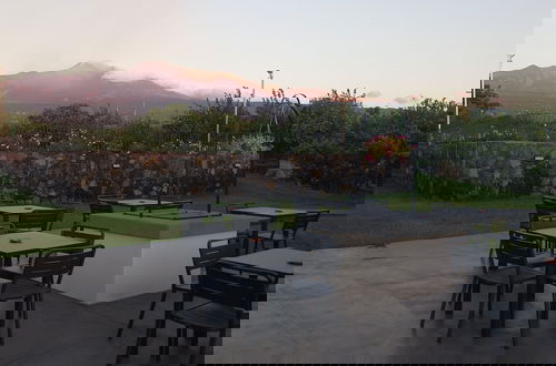 Foto 35 - Lumia Resort