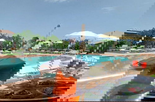 Foto 15 - Lumia Resort