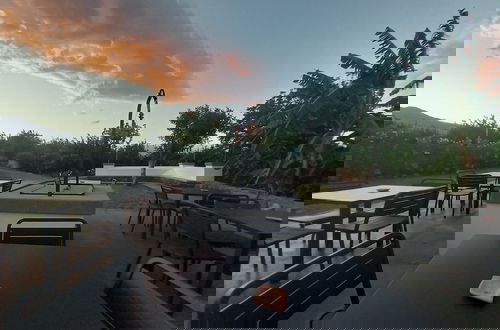 Foto 17 - Lumia Resort