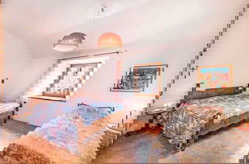 Foto 2 - Casa Sant'anna - In Garfagnana