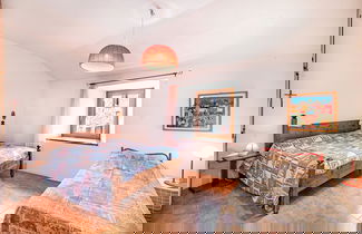 Foto 2 - Casa Sant'anna - In Garfagnana