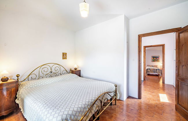 Casa Sant'anna - In Garfagnana - Photo 4