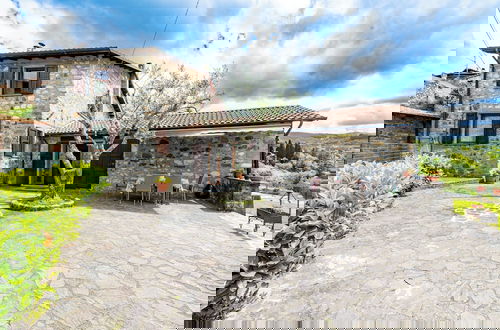 Foto 1 - Casa Sant'anna - In Garfagnana