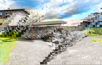 Photo 1 - Casa Sant'anna - In Garfagnana