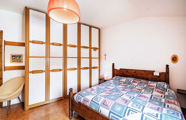 Casa Sant'anna - In Garfagnana - Photo 6