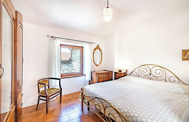 Casa Sant'anna - In Garfagnana - Photo 3