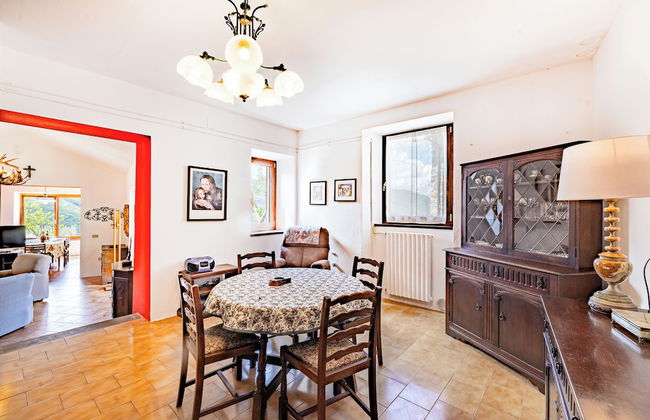 Casa Sant'anna - In Garfagnana - Photo 20