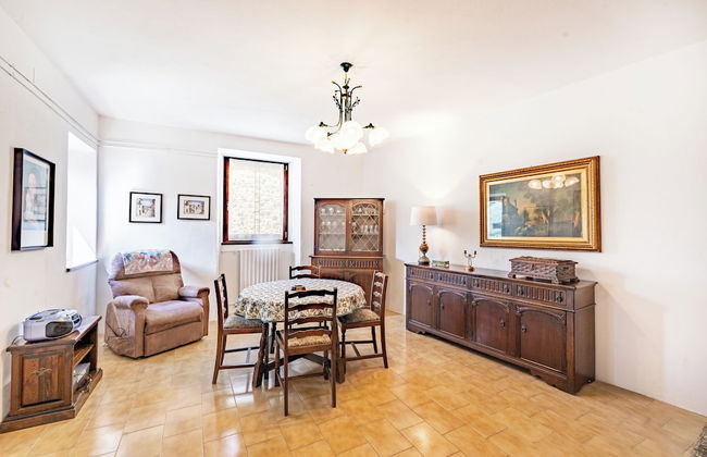 Casa Sant'anna - In Garfagnana - Photo 21