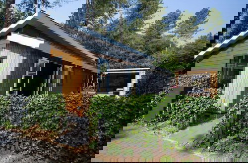 Photo 1 - Modern House With Roof in Rhenen