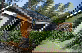 Photo 1 - Modern House With Roof in Rhenen