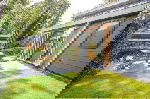 Photo 29 - Modern House With Roof in Rhenen