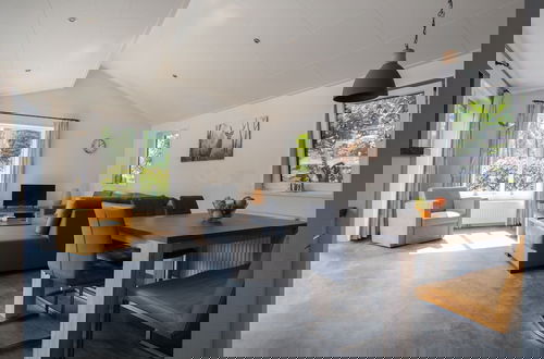 Photo 7 - Modern House With Roof in Rhenen