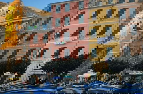 Foto 13 - La Casa sul Mare
