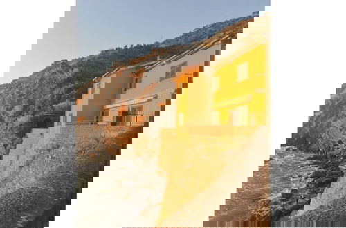 Foto 19 - La Casa sul Mare