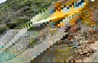Foto 1 - La Casa sul Mare