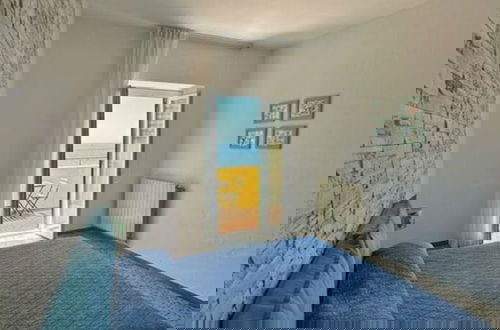 Foto 7 - La Casa sul Mare