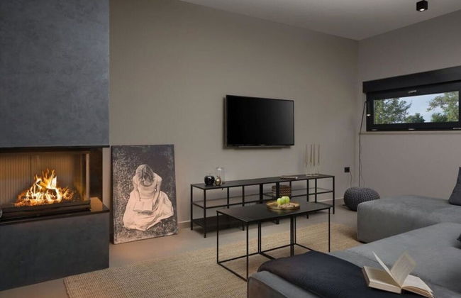 Cosy Apartment in Istria - Foto 13
