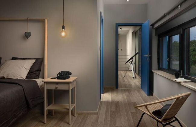 Cosy Apartment in Istria - Foto 8