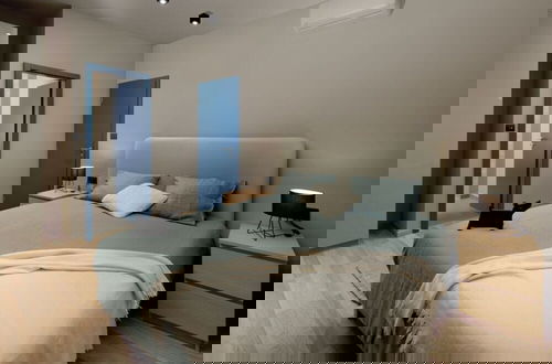 Foto 2 - Cosy Apartment in Istria