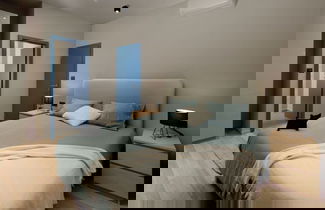 Foto 2 - Cosy Apartment in Istria