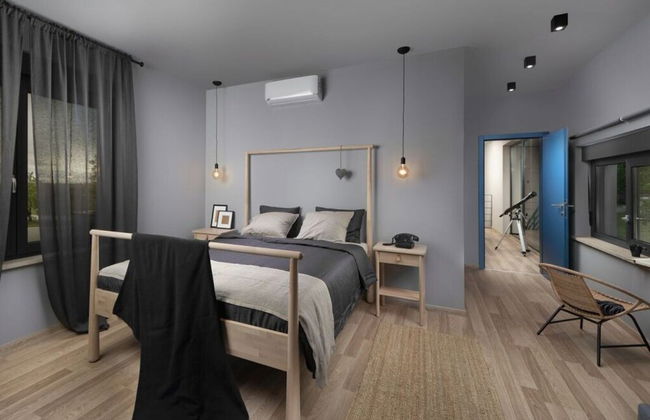 Cosy Apartment in Istria - Foto 6