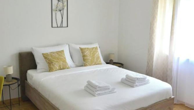 Foto 1 - Apartment Milla