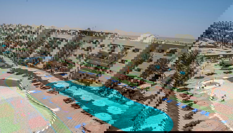 Foto 1 - Go Egypt Luxe Living Apartments