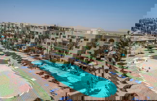 Foto 1 - Go Egypt Luxe Living Apartments