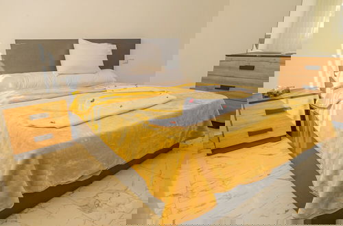 Foto 5 - Go Egypt Luxe Living Apartments
