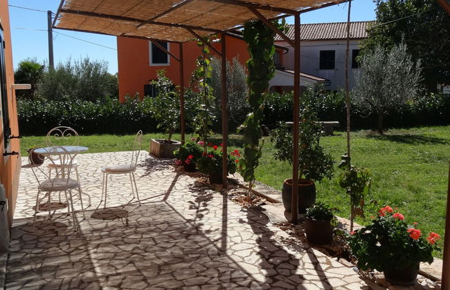 Apartment in Croatia Near the Coast - Foto 17