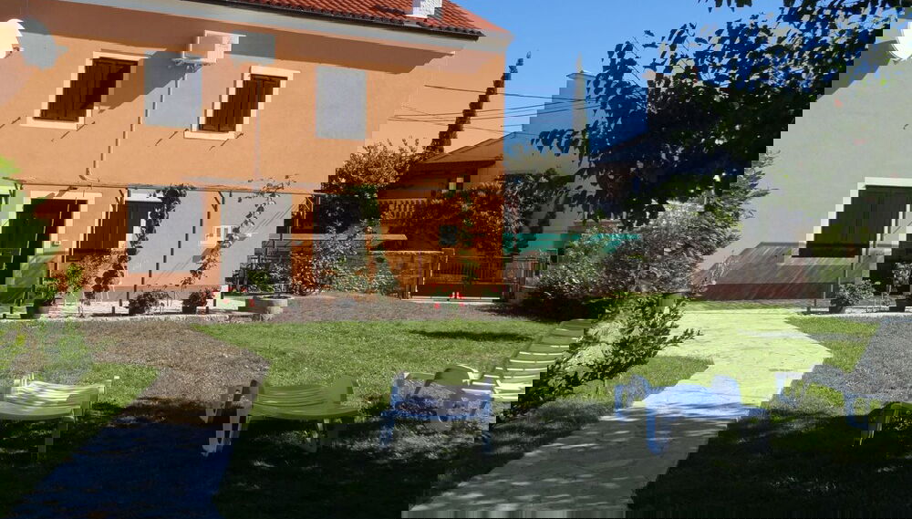 Imagem principal