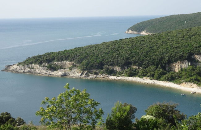 Apartment in Croatia Near the Coast - Foto 24