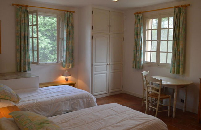 Rural Villa in Lorgues With a Private Pool - Foto 3