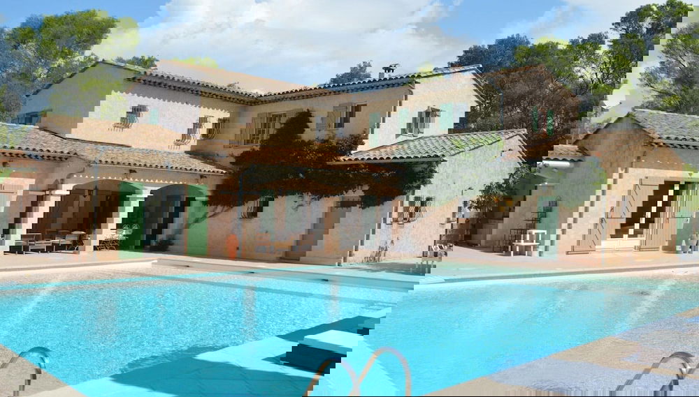 Imagem principal