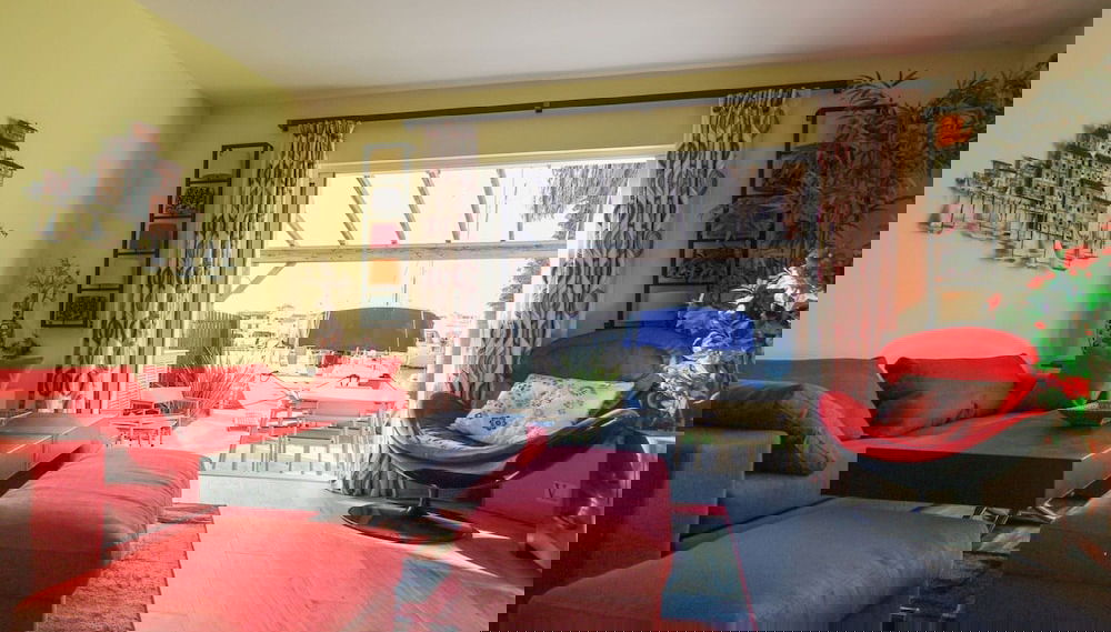 Imagem principal