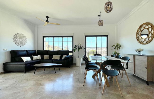 Villa in Velilla With Pool Near Beach - Foto 34