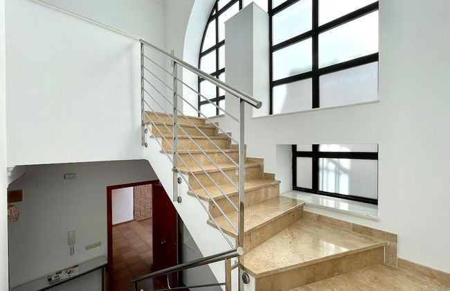 Villa in Velilla With Pool Near Beach - Foto 35