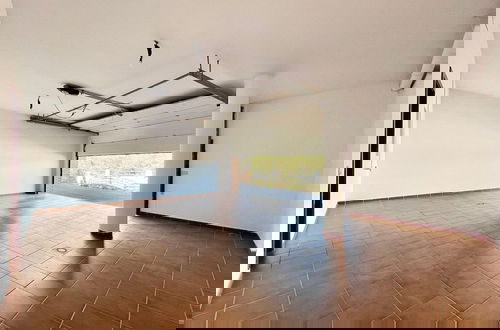 Photo 35 - Belvilla by OYO Villa Torrea3n