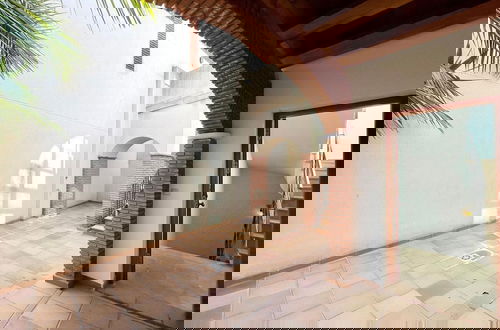 Photo 37 - Belvilla by OYO Villa Torrea3n