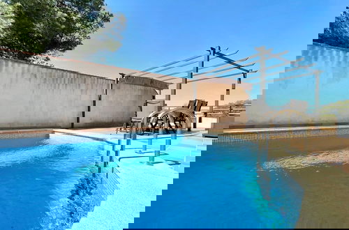 Photo 30 - Belvilla by OYO Villa Torrea3n