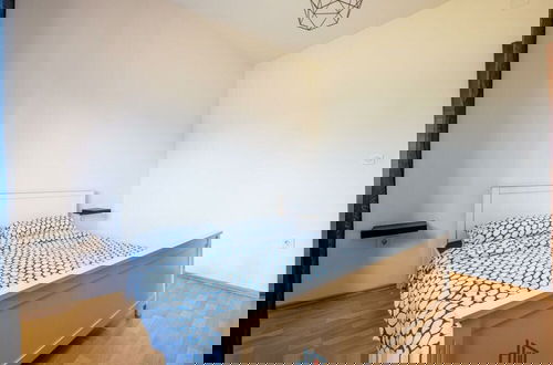 Foto 4 - Villa Pupos Comfortable Holiday Residence