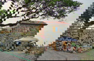 Foto 1 - Belvilla by OYO Villa Pratini