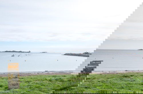 Photo 40 - Tatihou Island Retreat