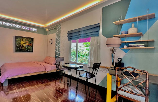 MeGarden Daknong - Photo 3